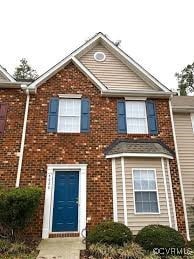 4026 Anita Ave, Midlothian, VA 23112