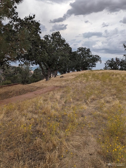 28451 Deertrail Dr, Bear Valley Springs, CA 93561