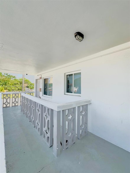 10 NW 77th St Unit 7, Miami, FL 33150