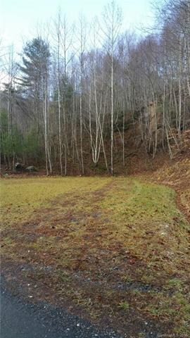 TBD Laws Branch Rd, Green Mountain, NC 28740