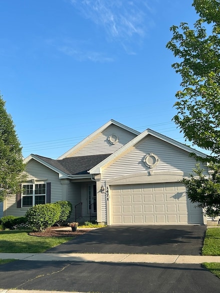 1471 Baroque Ave, Volo, IL 60073