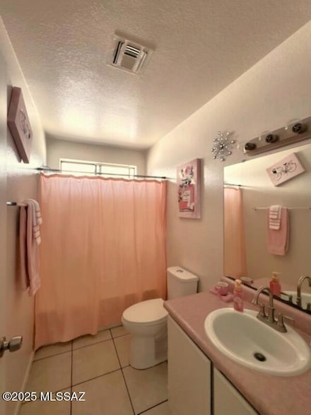 1599 W Maplewood Dr, Tucson, AZ 85746