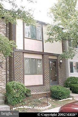 108 Marcum Ct Unit 123, Sterling, VA 20164