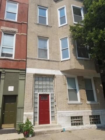 3256 S Princeton Ave Unit 1, Chicago, IL 60616