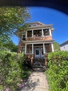 1293 Smith St Unit 1291, Providence, RI 02908