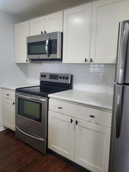 156 Meadow Ridge Rd Unit 5, Galloway, NJ 08205