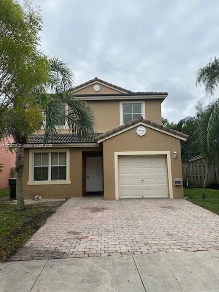 1832 SE 15th St, Homestead, FL 33035
