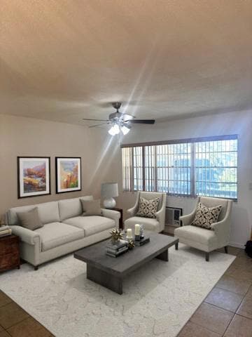 306 Norwich M Unit 306, West Palm Beach, FL 33417