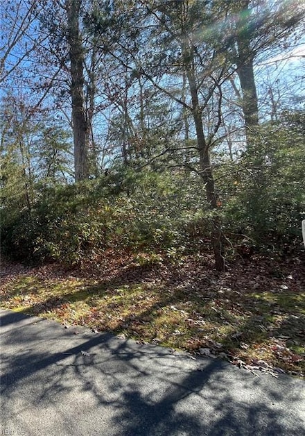 9944 Swallow Ridge, Toano, VA 23168
