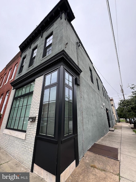 1143 Hull St, Baltimore, MD 21230