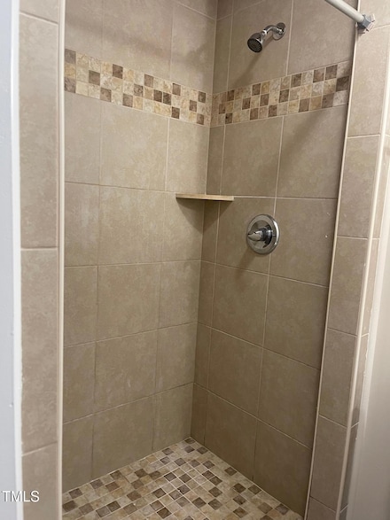 5345 Lamm Rd, Wilson, NC 27893