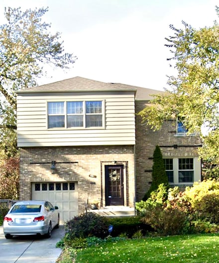416 Kent Rd, Riverside, IL 60546
