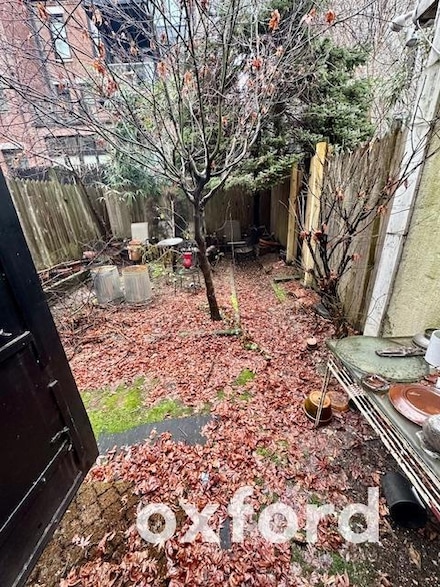 259 W 70th St Unit 1, New York, NY 10023