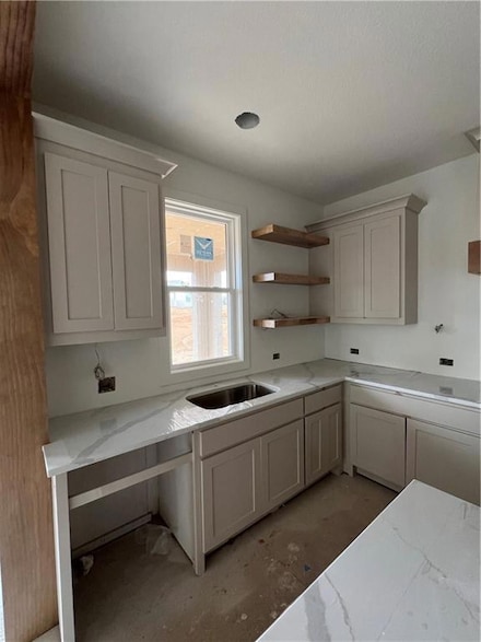 17837 Rainbow Blvd, Overland Park, KS 66085