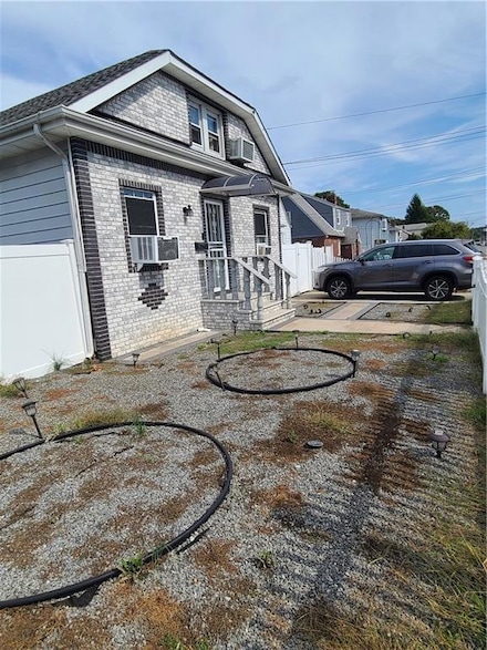 177 E Clinton Ave, Roosevelt, NY 11575