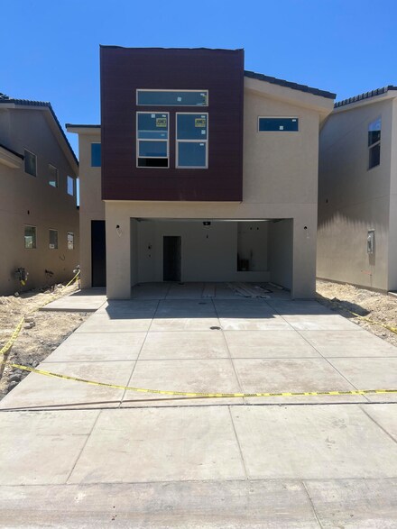 2310 E Luciano Ln, Saint George, UT 84790