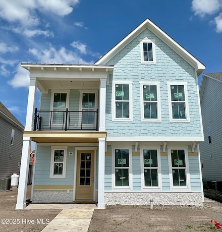 3805 Mason Port Dr Unit 95, Wilmington, NC 28409