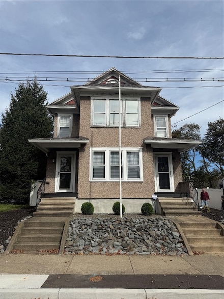 23 Linden St Unit Right (second FL), Binghamton, NY 13901