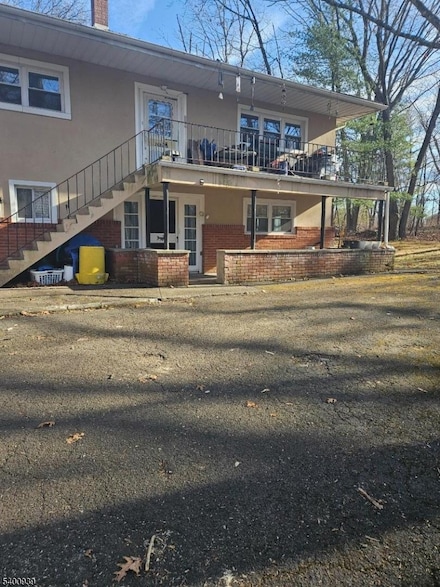 30 Union Ave Unit 2, Haskell, NJ 07420