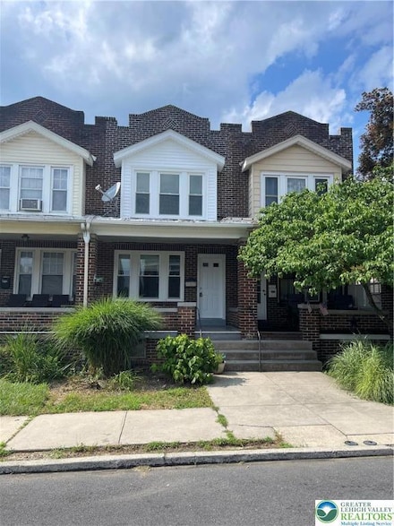 1931 W Cedar St, Allentown, PA 18104