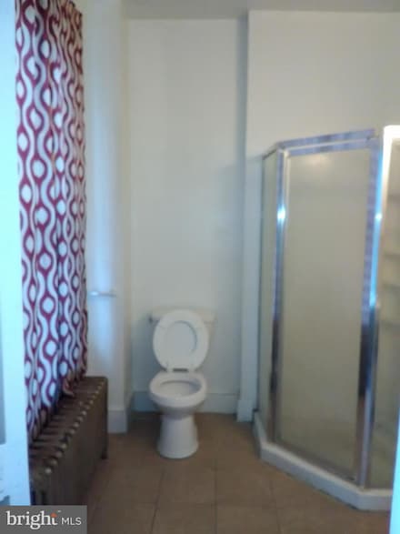 146 N 5th St Unit 3F, Reading, PA 19601