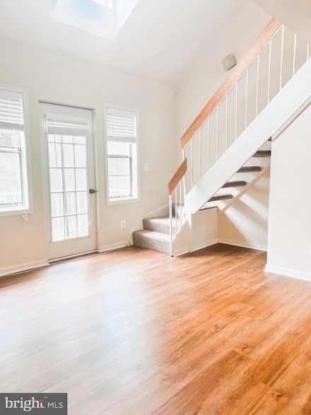 1401 E Abingdon Dr Unit 6, Alexandria, VA 22314