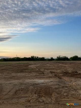3067 Vista Ridge, Seguin, TX 78155