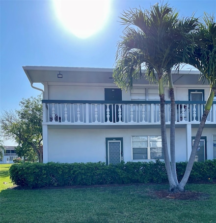174 Oakridge L, Deerfield Beach, FL 33442