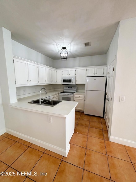 201 Colima Ct Unit 1211, Ponte Vedra Beach, FL 32082