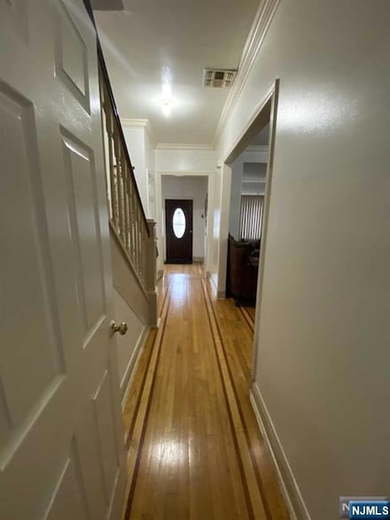 143 Fulton Ave, Fairview, NJ 07022