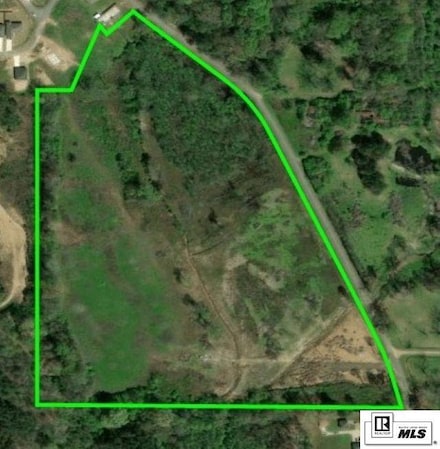 0 Moores Dairy Rd, Ruston, LA 71270