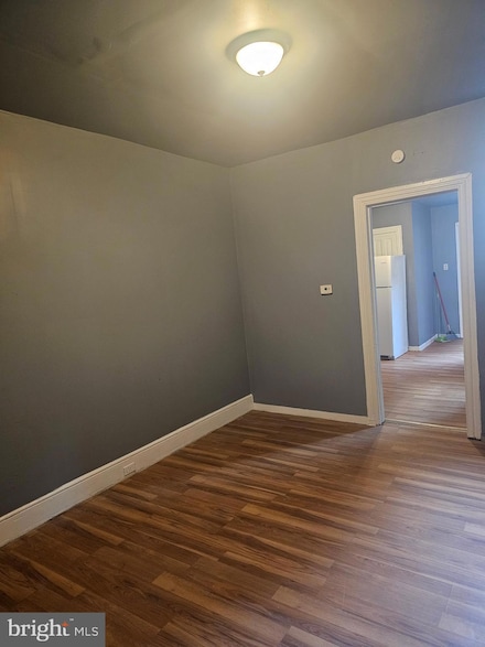 1111 Green St, Reading, PA 19604