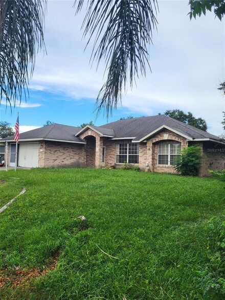 2199 India Blvd, Deltona, FL 32738