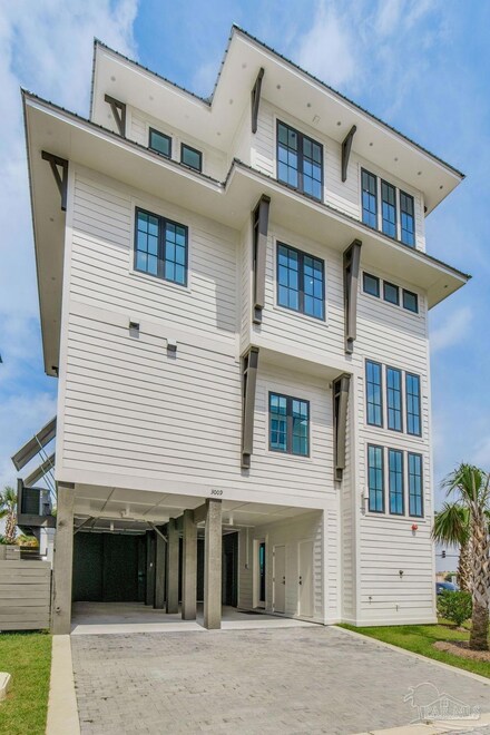 3009 Dover St Unit LOT 6, Orange Beach, AL 36561