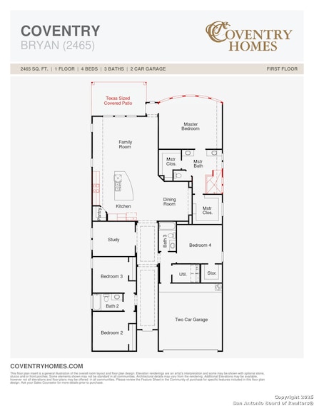 312 Hulda Trail, New Braunfels, TX 78130