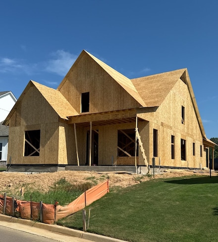 40 Rambling Rex Dr, Piperton, TN 38017
