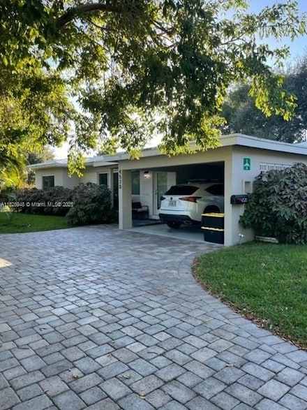 4520 SW 24th Ave, Fort Lauderdale, FL 33312