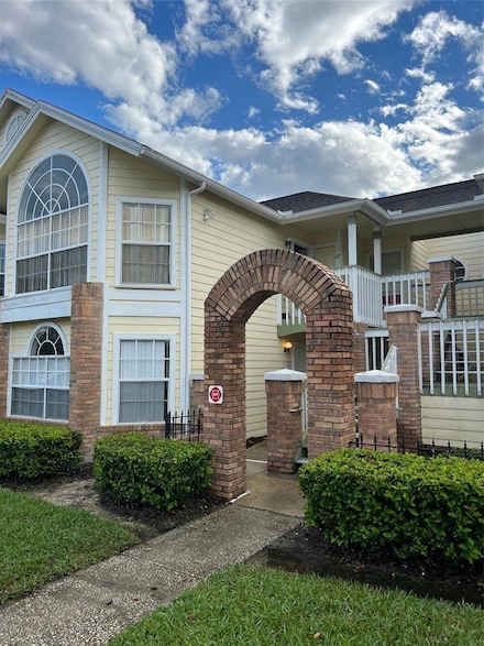 5014 Laguna Bay Cir Unit 111, Kissimmee, FL 34746
