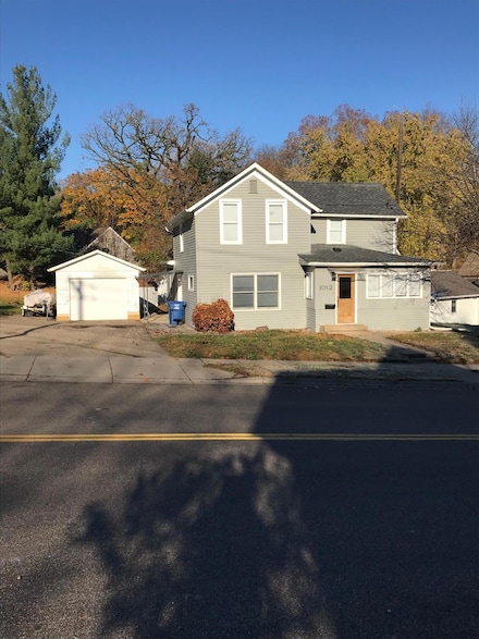 1012 West Ave, Red Wing, MN 55066
