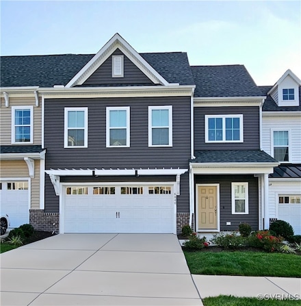 6840 Dunton Rd, Chesterfield, VA 23832