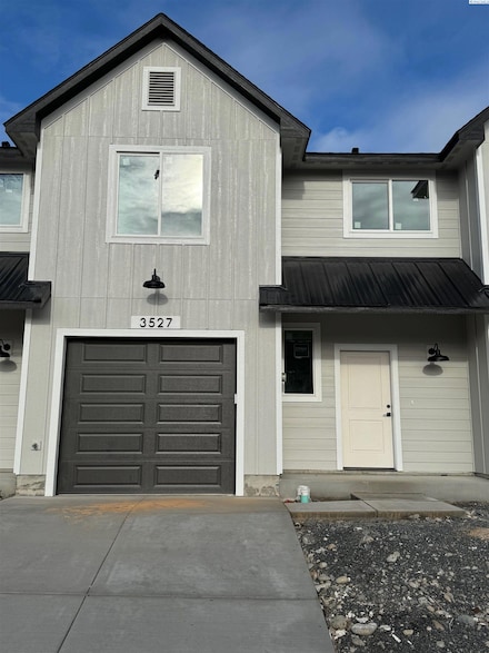 3527 W 6th Place Unit Lot 5, Kennewick, WA 99336