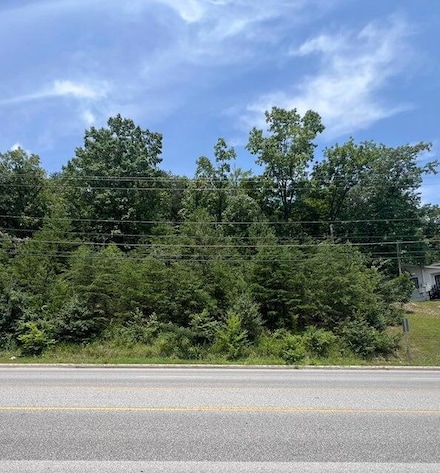 961 Ashland Terrace, Chattanooga, TN 37415