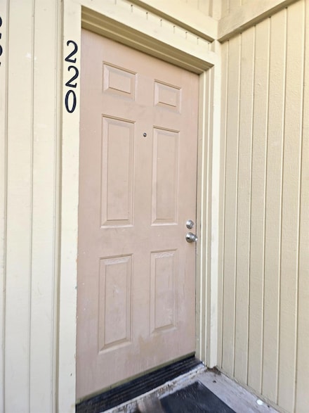 3939 Madison Ave Unit 220, North Highlands, CA 95660