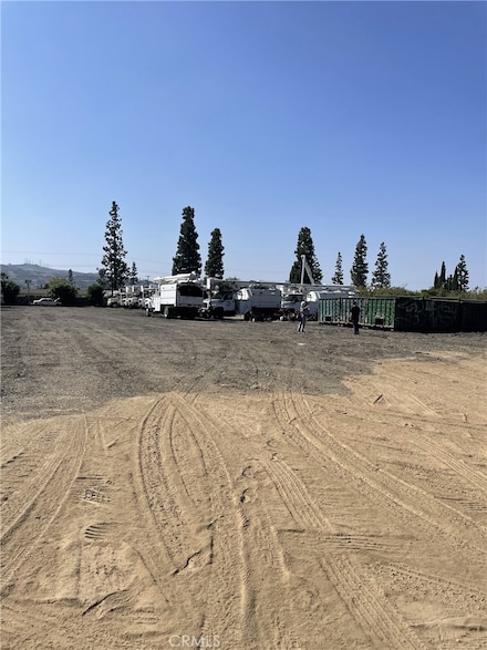 2474 Patrician View Ave, Rowland Heights, CA 91748