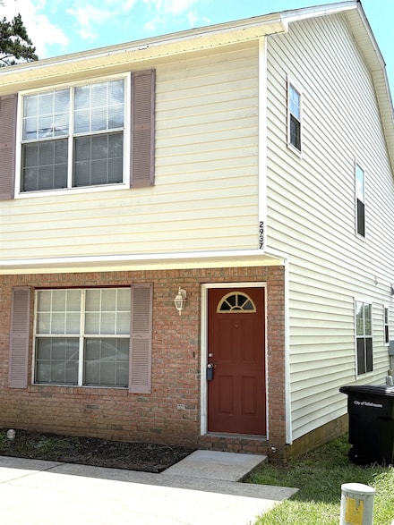 2937 Olson Landing Rd, Tallahassee, FL 32308