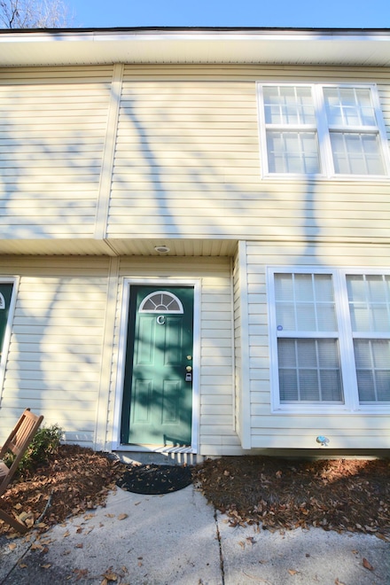 1423 Ashley River Rd Unit 2c, Charleston, SC 29407