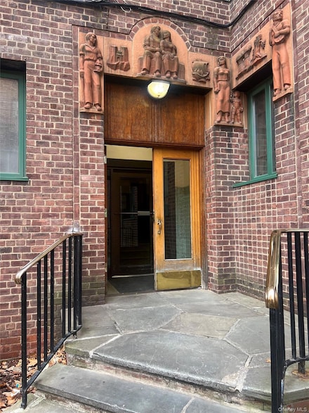 2055 Saint Raymond Ave Unit 1B, Bronx, NY 10462