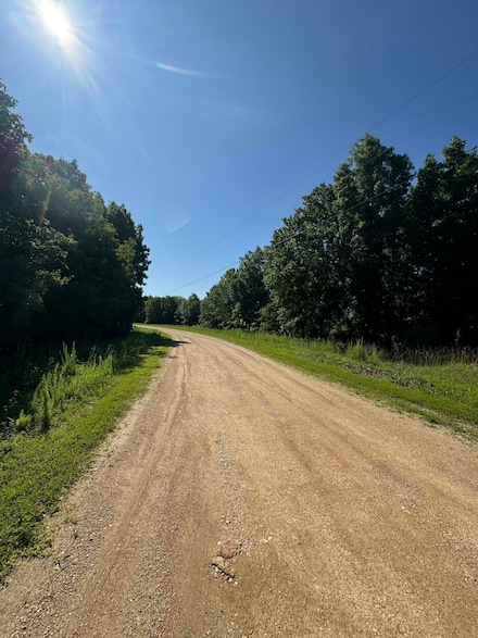 122 Post Oak Rd, Miller Township, MO 65764