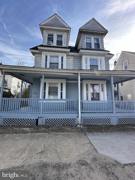 417 E Main St, Millville, NJ 08332