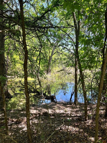 TBD Forest Trail Ct, Weatherford, TX 76085